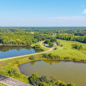 Photo #62 of 21 Vanderpool Lane, Cumberland, VA 95.0 acres
