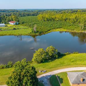 Photo #70 of 21 Vanderpool Lane, Cumberland, VA 95.0 acres