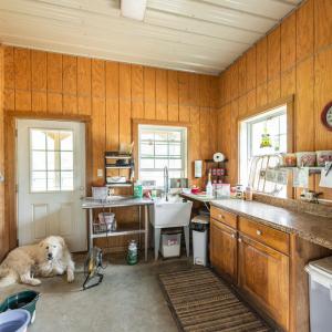 Photo #42 of 768 Hardtimes Rd, Farmville, VA 7.0 acres