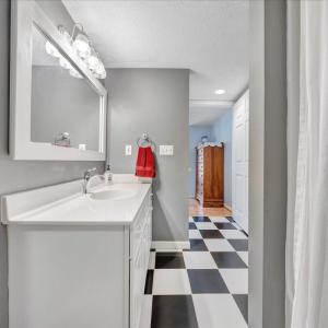 022-MIB08864