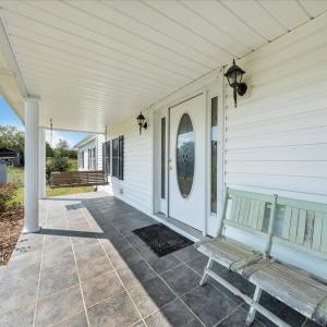 044-MIB08930