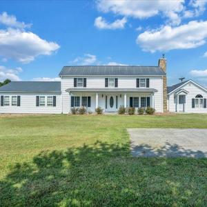 045-MIB08777