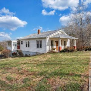 003-MIB06535