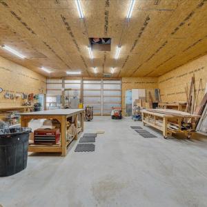 047-MIB06496