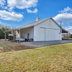 049-MIB06502