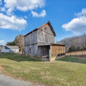 056-MIB06481
