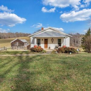 063-MIB06547