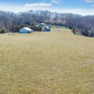 080-DJI_20250104121432_0017_D_MIB