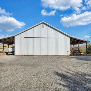 045-MIB06490