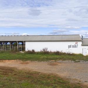 050 9961 Falling Creek Rd