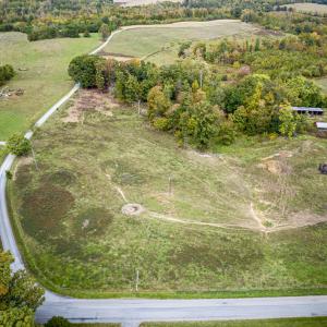 130 9961 Falling Creek Rd