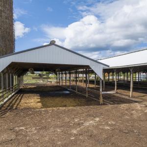 210 9961 Falling Creek Rd