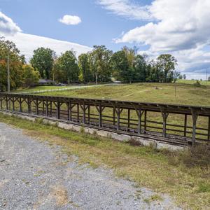 310 9961 Falling Creek Rd