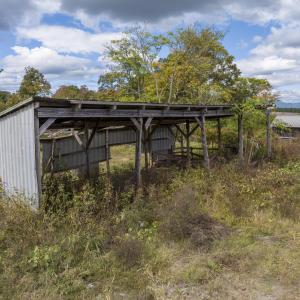 320 9961 Falling Creek Rd