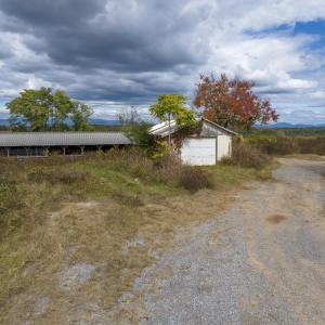 330 9961 Falling Creek Rd