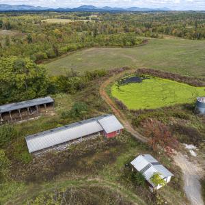 360 9961 Falling Creek Rd