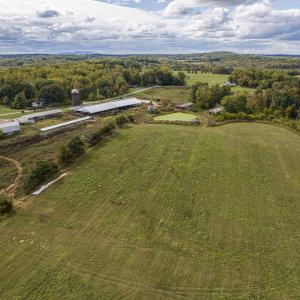 370 9961 Falling Creek Rd