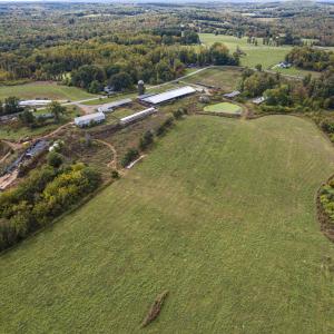 380 9961 Falling Creek Rd