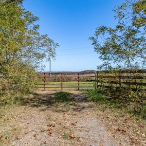 01-Wilson Church Rd_01