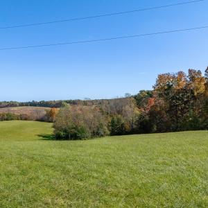 02-Wilson Church Rd_02