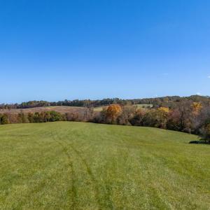 05-Wilson Church Rd_05