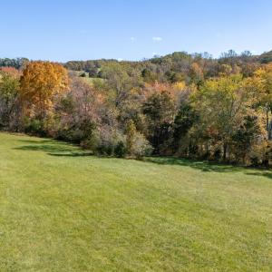 08-Wilson Church Rd_08