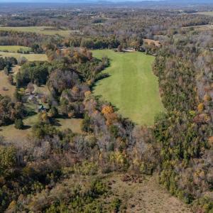 11-Wilson Church Rd_11