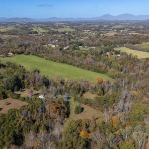 12-Wilson Church Rd_12