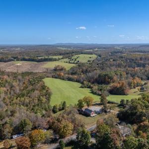 15-Wilson Church Rd_15