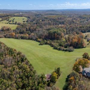 16-Wilson Church Rd_16