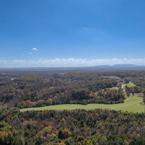 17-Wilson Church Rd_17