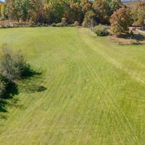 18-Wilson Church Rd_18