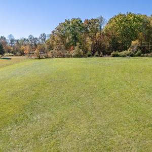 19-Wilson Church Rd_19