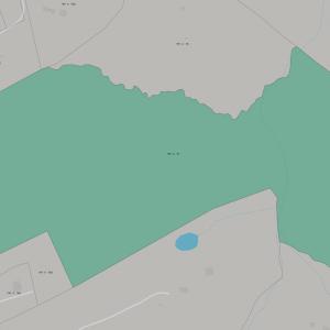 21-Wilson Church Rd_21