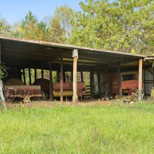 23-Wilson Church Rd reshoot_01