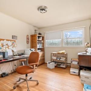 Offers 3 Bedrooms