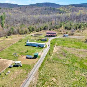 01-DJI_20250413151526_0150