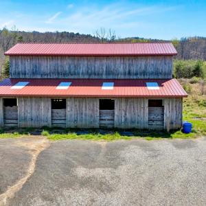 02-DJI_20250413152059_0164
