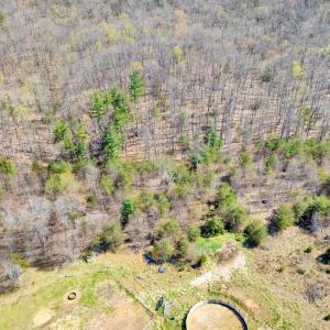 08-DJI_20250413151353_0126