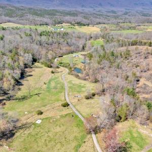 10-DJI_20250413151411_0132