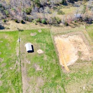 11-DJI_20250413151419_0135