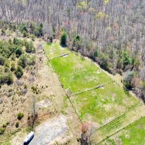 12-DJI_20250413151428_0138
