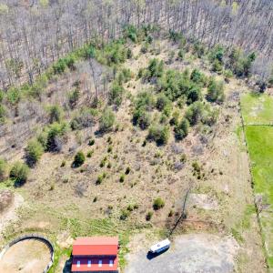 13-DJI_20250413151436_0141
