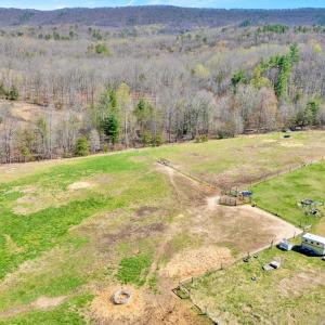 16-DJI_20250413151536_0153