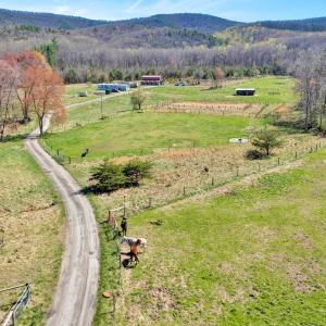 23-DJI_20250413153538_0188