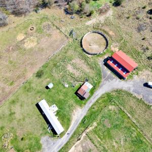 06-DJI_20250413151344_0123