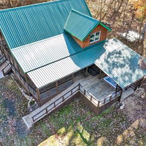 05-DJI_20241102121717_0061