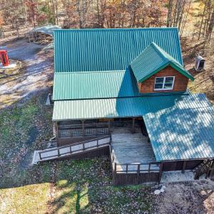 06-DJI_20241102121729_0064