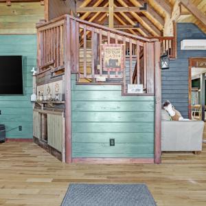08-574 Bear Hollow Trail_01