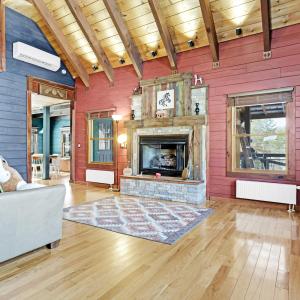 10-574 Bear Hollow Trail_03